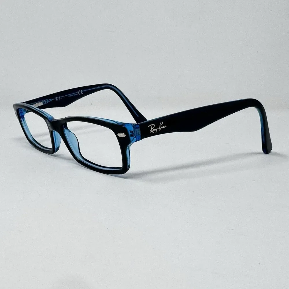 Ray-Ban ray ban